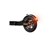 Motus Scooty 10 Lite GEN5 - 1314466 - zdjęcie 7